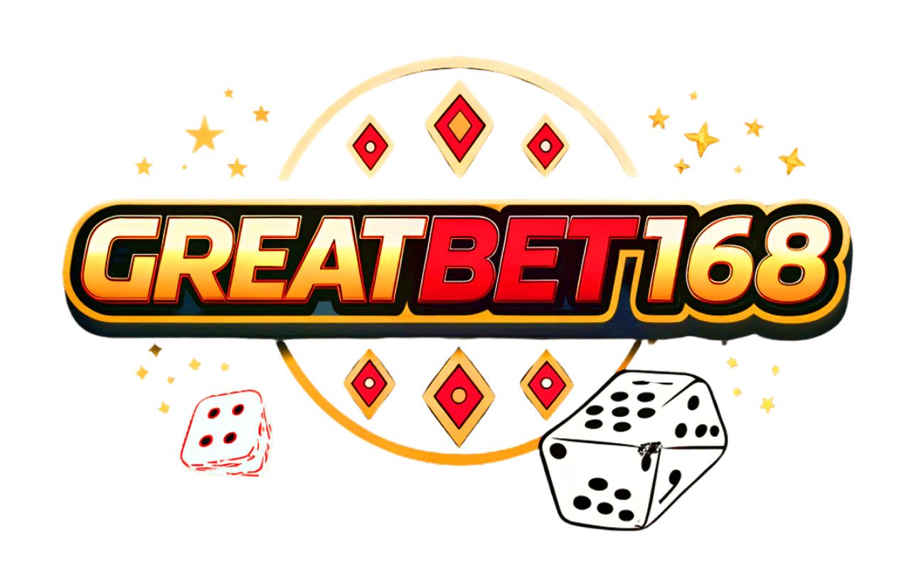 greatbet168.com